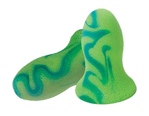 Amazon | 正規品 MOLDEX 耳せん 20ペアパック Meteors Small メテオス